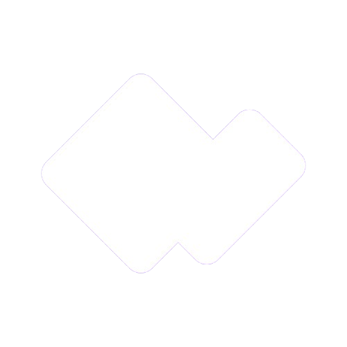 Maskk Logo